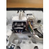 PANEL STEROWANIA KLIMATYZACJI VOLKSWAGEN GOLF IV 1J0820045F