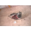 LAMPA PRAWA TYŁ TYLNA MAZDA 6