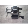 POMPA ABS MAZDA 3 2.0