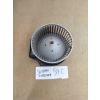 DMUCHAWA NAWIEWU WENTYLATOR SUBARU FORESTER I
