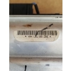 PODUSZKA POWIETRZNA PRAWA PASAŻERA VOLKSWAGEN GOLF IV 1J0880204H