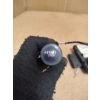 CZYTNIK KART PRZEŁĄCZNIK START STOP RENAULT SCENIC II S118539002A