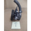 POMPA WSPOMAGANIA KIEROWNICY PEUGEOT 807 2.2 HDI