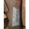 AUDI A4 B5 LIFT SEDAN REFLEKTOR LAMPA PRZEDNIA PRAWA TUNING 8D0941003AK VALEO 1853675100