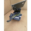 POMPA ABS VOLKSWAGEN POLO 9N 1.9 SDI 6Q0907379AA