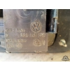 LAMPA TYLNA LEWA LEWY TYŁ VOLKSWAGEN PASSAT B4