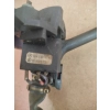 PRZEŁĄCZNIK WŁĄCZNIK WYCIERACZEK MERCEDES W124 1245401045