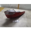 LAMPA LEWA TYLNA LEWY TYŁ HYUNDAI I40