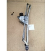 MECHANIZM WYCIERACZEK PRZÓD PRZEDNI ROVER 75 3397020470