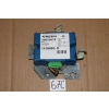 VOLVO V40 STEROWNIK MODUŁ IMMOBILAIZER 30620876