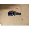 PRZEŁĄCZNIK WŁĄCZNIK ŚWIATEŁ CITROEN BERLINGO 96049596ZL