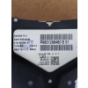 LICZNIK PRĘDKOŚCIOMIERZ PEUGEOT 307 P9651299480E
