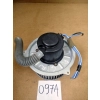 DMUCHAWA NAWIEWU WENTYLATOR MAZDA 626 HB111GE4T