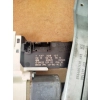 MECHANIZM PODNOSZENIA SZYB SILNICZEK PRAWY PRZÓD PEUGEOT 407 SW