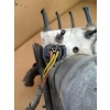 POMPA ABS AUDI A6 1.9 00R. 0265950055