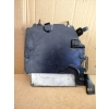 KOMPUTER STEROWNIK SILNIKA PEUGEOT 407 84820V02