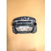 WYŚWIETLACZ ZEGAREK RENAULT LAGUNA II LIFT 8200326981
