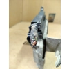 KOMPUTER STEROWNIK SILNIKA SEAT IBIZA 1.9 SDI 01R.  038906013AB