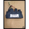 MERCEDES W208 CLK A0295450632 MODUŁ STEROWNIK KOMPUTER ORYGINAŁ
