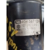 MECHANIZM WYCIERACZEK PRZEDNI PRZÓD AUDI A6 00R. 8D1955113C