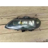 LAMPA PRZEDNIA LEWA REFLEKTOR LEWY RENAULT LAGUNA I