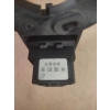 PRZEŁĄCZNIK ZESPOLONY MANETKA PEUGEOT 306 96171693XX #2