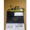 MODUŁ KOMFORTU FORD FOCUS MK1 1S7T-15K600-FC
