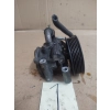 POMPA WSPOMAGANIA KIEROWNICY FORD FIESTA 1.3 07R.