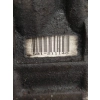 SPRĘŻARKA KLIMATYZACJI KOMPRESOR POMPA VOLKSWAGEN PASSAT B5 1.9 8D0260808