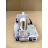 ZAMEK DRZWI LEWY PRZÓD VOLKSWAGEN VENTO 1H1837015A