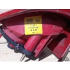 RENAULT MEGANE I 1 KOMBI LAMPA PRAWA TYLNA 039680999000