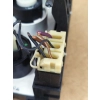 PANEL STEROWANIA NAWIEWEM KLIMATYZACJI DAEWOO MATIZ