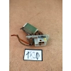 REZYSTOR OPORNICA DMUCHAWY OPEL ASTRA I F #3