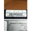 KOMPUTER STEROWNIK SILNIKA BMW E39 0260002768