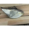LAMPA PRZEDNIA PRAWA REFLEKTOR PRAWY FORD FOCUS MK1