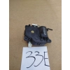SILNICZEK NAGRZEWNICY MAZDA 3 HB 5D HB301BN8V-01