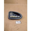 RENAULT MEGANE 1 I LIFT 8200028994 KLAMKA WEWNĘTRZNA DRZWI PRZÓD LEWA ORYGINAŁ