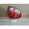 LAMPA TYLNA PRAWA PRAWY TYŁ HYUNDAI GETZ 5D