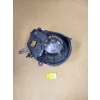 DMUCHAWA NAWIEWU WENTYLATOR VOLKSWAGEN PASSAT B5 1.9