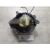 DMUCHAWA NAWIEWU WENTYLATOR CITROEN XANTIA 941888K