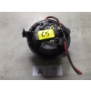 DMUCHAWA NAWIEWU WENTYLATOR CITROEN C5 #2