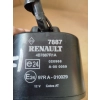 SYRENA ALARMU RENAULT MEGANE II 4B7887R1A