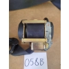 PAS BEZPIECZEŃSTWA LEWY PRZÓD PEUGEOT 607 SEDAN
