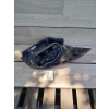 LAMPA TYLNA LEWA LEWY TYŁ RENAULT LAGUNA II