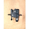 ZAMEK KLAPY BAGAŻNIKA BMW E34 19446900
