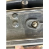 LAMPA TYLNA LEWA LEWY TYŁ OPEL CORSA C