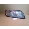 VOLVO S40 II V50 REFLEKTOR LAMPA PRZEDNIA PRAWA 0301198204 30698886