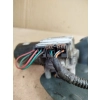FIAT SEICENTO TGE424D DENSO MECHANIZM SILNICZEK WYCIERACZEK PRZÓD KOMPLET ORYGINAŁ