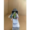 KOMPUTER STEROWNIK SILNIKA FORD FOCUK MK1 2S4A-12A650-UC