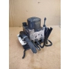 POMPA ABS MAZDA 6 2.0 473-0772